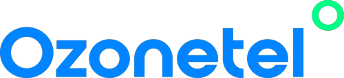 Ozonetel