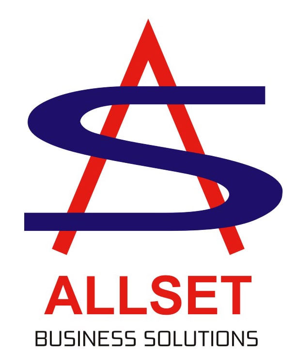allset