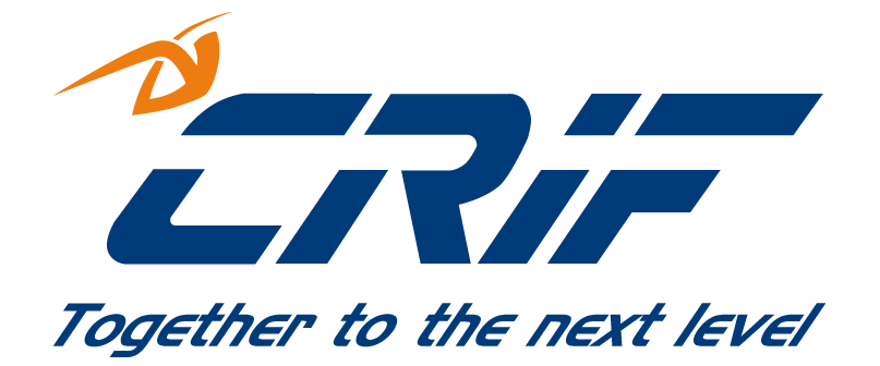 infobip