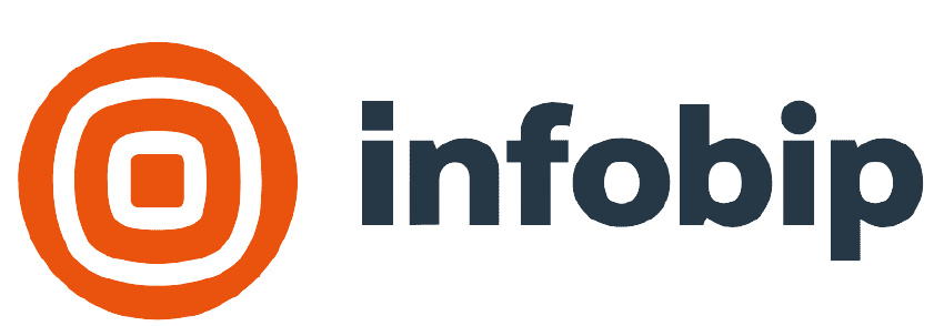 infobip