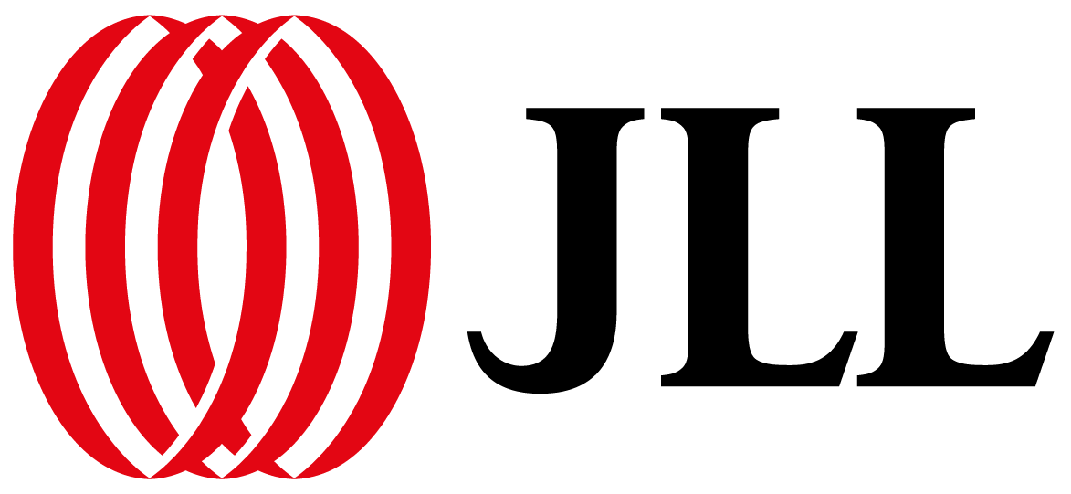 amrutsoftware