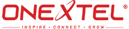 oneextel