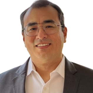 Ashish Kumar Nijhawan